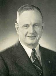 Arthur Davidson (1881-1950)