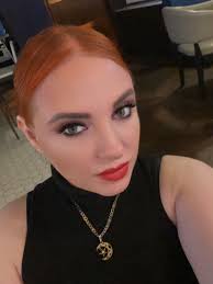 Marina Timchenko (@marina_cryptoqueen) • Instagram photos and videos