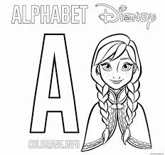 We did not find results for: A For Anna From Frozen Coloring Pages Printable
