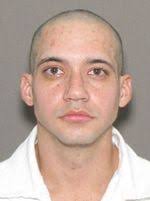 Sex Offender Records In Zipcode 76161