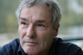 A community-based program that helps older people manage depression and  lead fuller lives