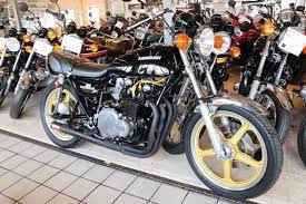 絶版車 旧車 バイク ウエマツ uematsu kz900 東京本店 当時物ハヤシキャスト カワサキ kz900 旧車バイク カワサキ 旧車