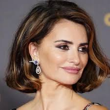 Isabel Parramon Robert...