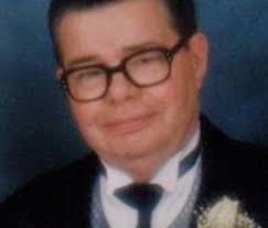 Search Results for “CO”