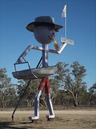 Tripadvisor has 397 reviews of walgett hotels, attractions, and restaurants making it your best walgett resource. Fairlands Boat Walgett Nsw Australia Landlocked Boats On Waymarking Com