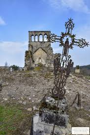 Epingle Sur Patrimoine Francais