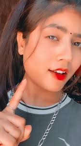 Golden Velly Insa Insa