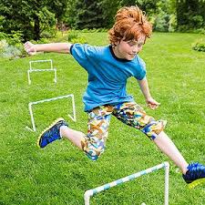 13 Outdoor Family Games For Kids Family Games For Kids Games For Kids Family Games Outdoor