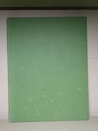 New Single-Storey Houses Penelope Whiting ARIBA The Architectural Press