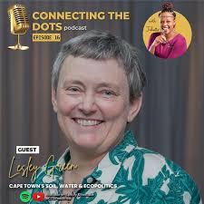 Btw I just uploaded all the back episodes of the podcast to YouTube (search  Wild Green Streams for it). It took all day!