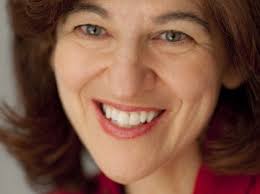 Wendy' Shines Spotlight On Beloved Playwright