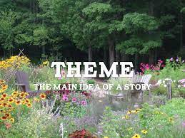 Maybe you would like to learn more about one of these? The Secret Garden By Lisa Dar