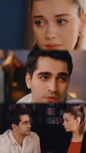 Yali Capkini English Subtitles Fans