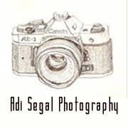 Adi Segal Photographer