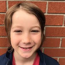 Donate to The Andre De Grasse Family Foundation