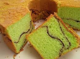 Pin Di Cake