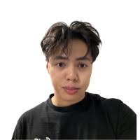 100+ "Eric Do" profiles