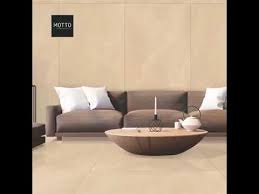 High quality surface glaze and special surface treatment impart transparent shine to the tiles. Tiles By Motto Group At Ceramix Expo 2019 Youtube