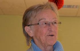 Wie die Alzheimergesellschaft im Landkreis Altötting wirkt