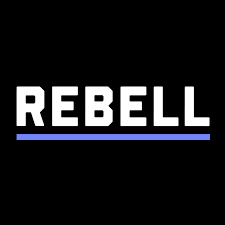 È #rebell in una chiesa, ma per eventi. Rebell Produksjonsbyra Updated Rebell Produksjonsbyra