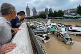 Jun 28, 2021 · 6月28日，中国南方多省市大暴雨。最新预计，未来三天大陆西南地区东部、江南中北部、华南北部等地有大到暴雨；而华北和东北地区中南部等地也. Diudql1uqj8fsm