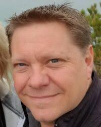 South County Community Services, resident resources, financial aid, help