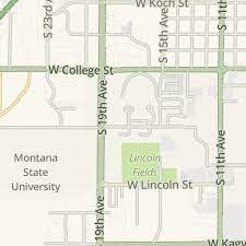 Hours may change under current circumstances Driving Directions To Lake Glass Inc 502 Professional Dr Bozeman Waze