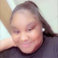 Need a Car Wash Detail Person. Must...