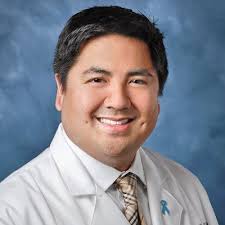 Edwin Posadas, MD (@EdwinPosadasMD)