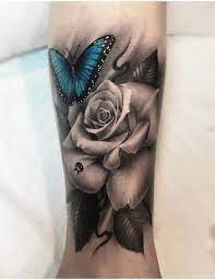 We did not find results for: 105 Colorful Butterfly Tattoos Ideas Small Tattoo On Wrist