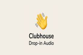 However, it is important to remember that the service is still very. Clubhouse Android App Coming To India Other Countries Soon