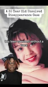 Rachel Leshea Melton