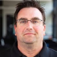 2800+ "Napper" profiles