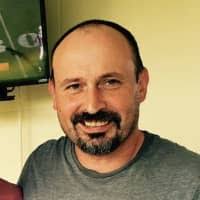 Advantages and Disadvantages of Studying Abroad