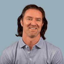 Curis Functional Health in Arlington