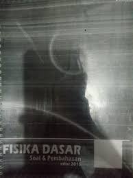 Halliday, d., et al (2008). Fisika Dasar Soal Dan Pembahasan Buku Alat Tulis Buku Di Carousell