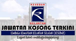 Bomba malaysia pengambilan 2018 terbuka sepanjang tahun. Jawatan Kosong Di Lembaga Kemajuan Kelantan Selatan Kesedar 14 April 2017 Jawatan Kosong 2020 Kerja Kosong Terkini Job Vacancy