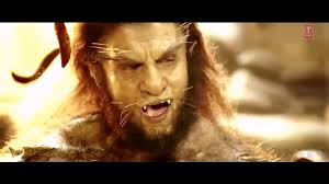 Ai I 2015 Telugu Video Song Nuvvunte Naa Jathaga Vikram Shankar Amy J Hd Narikonda Youtube Nuvvunte naa jathagaa song dheeraj performance padutha theeyaga 16th september 2018 etv by : ai i 2015 telugu video song nuvvunte naa jathaga vikram shankar amy j hd narikonda