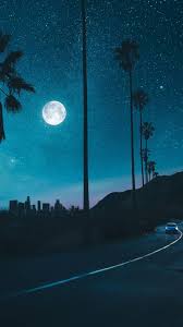 Sky Full Of Stars Iphone Wallpaper In 2020 Night Sky Wallpaper Sky Full Of Stars Wallpaper Diy Crafts