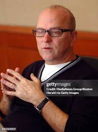 27 Herald Coulter Stock Photos, High-Res Pictures, and Images