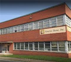 Find their customers, contact information, and details on 993 shipments. Venezia Stone Inc From United States 143248 Stone Supplier