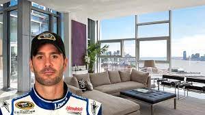 All rights reserved to espn, mlb, e:60, mlb.com, etc. Amazing Homes Of Nascar Drivers Page 3 Of 14
