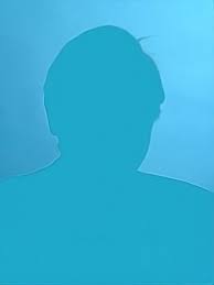 About us: Forster Noah