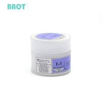 China Creamy Metal Ceramic Dental Porcelain Powder PFM ...