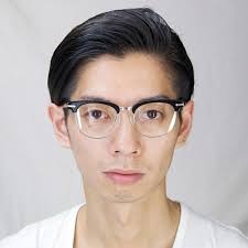 SHURON】 RONSIR ZYL ロンサー SHURON シュロン RONSIR ZYL ロンサー アイウェア 50□20 ブラック 50□20  SHURON