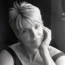 J. Palsa Photography