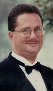 Obituary of James John Mancini