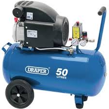 The draper 13818 is able to detect metal and studs up to 27mm, as well as test voltage. Draper Expert Combined Metal Voltage And Stud Detector