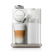 Check spelling or type a new query. Nespresso Gran Lattissima Espresso Machine By De Longhi Kaffeemaschine Beste Kaffeemaschine Filterkaffeemaschine