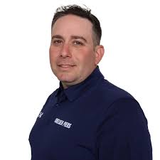 Meet Our Sports Coaches in Chelsea NYC